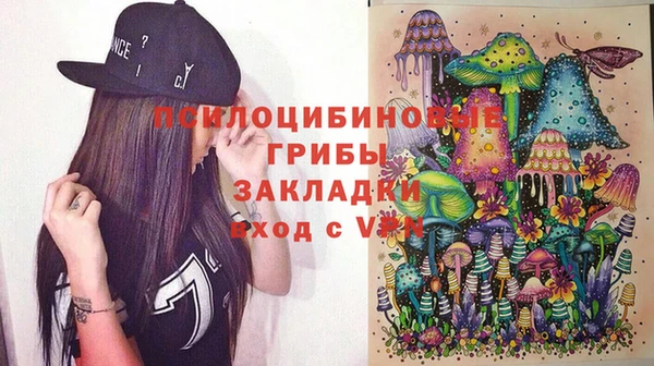 герыч Медногорск