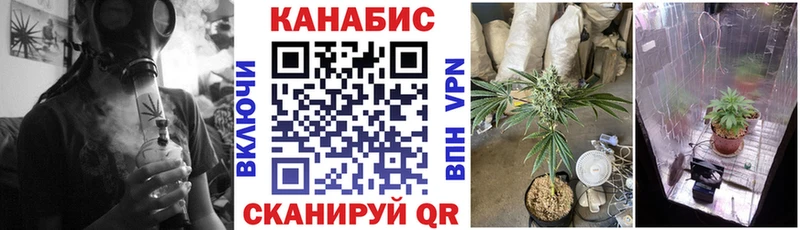 закладка  KRAKEN вход  Конопля MAZAR  Суоярви 